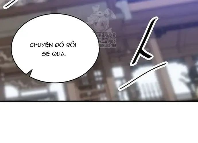 Thiên Hạ Đệ Nhất Võ Sư Chapter 49 - 57