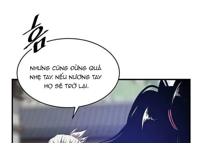Thiên Hạ Đệ Nhất Võ Sư Chapter 49 - 58
