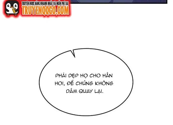 Thiên Hạ Đệ Nhất Võ Sư Chapter 49 - 60