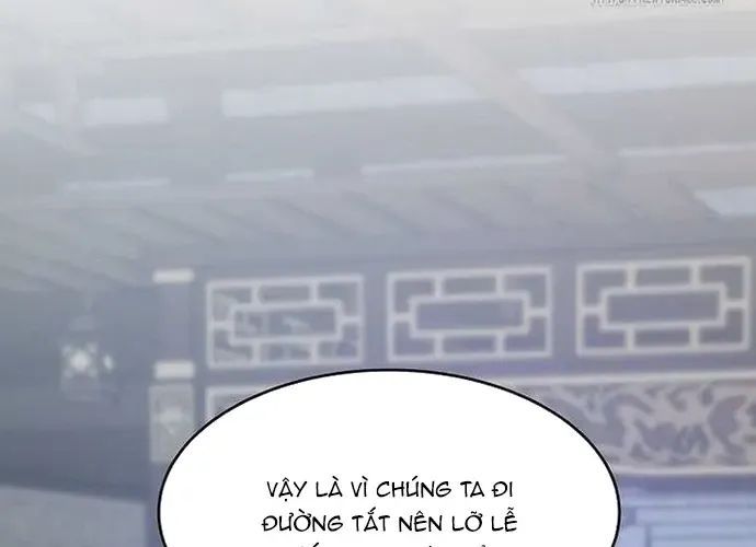 Thiên Hạ Đệ Nhất Võ Sư Chapter 49 - 7