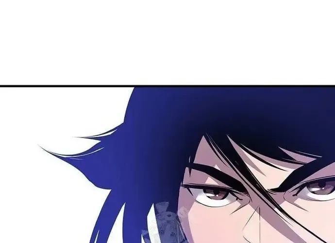 Thiên Hạ Đệ Nhất Võ Sư Chapter 49 - 61