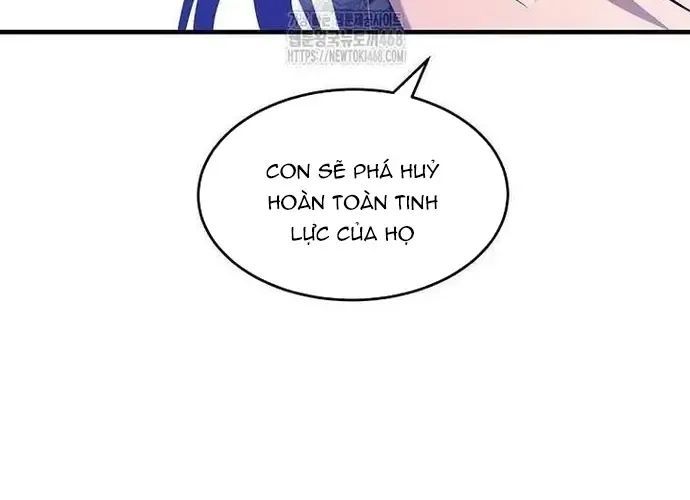 Thiên Hạ Đệ Nhất Võ Sư Chapter 49 - 62