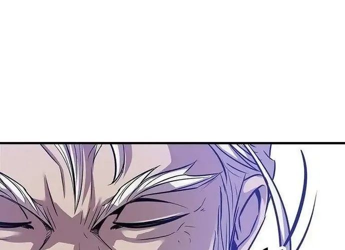 Thiên Hạ Đệ Nhất Võ Sư Chapter 49 - 63