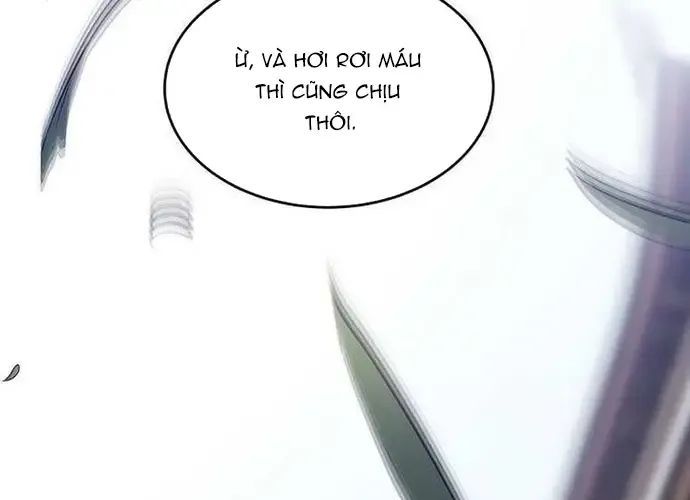 Thiên Hạ Đệ Nhất Võ Sư Chapter 49 - 65