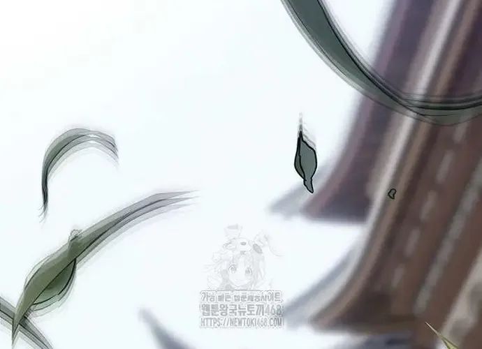 Thiên Hạ Đệ Nhất Võ Sư Chapter 49 - 66