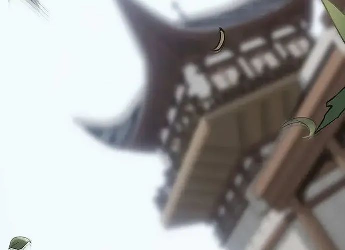 Thiên Hạ Đệ Nhất Võ Sư Chapter 49 - 67