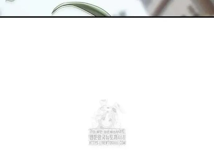 Thiên Hạ Đệ Nhất Võ Sư Chapter 49 - 68