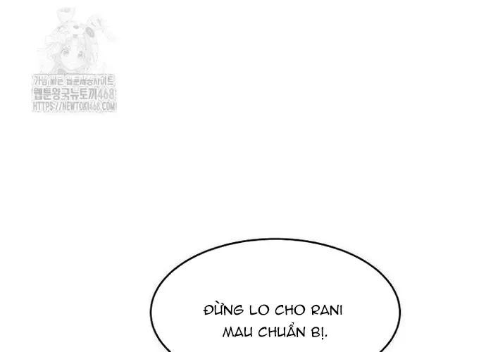 Thiên Hạ Đệ Nhất Võ Sư Chapter 49 - 69