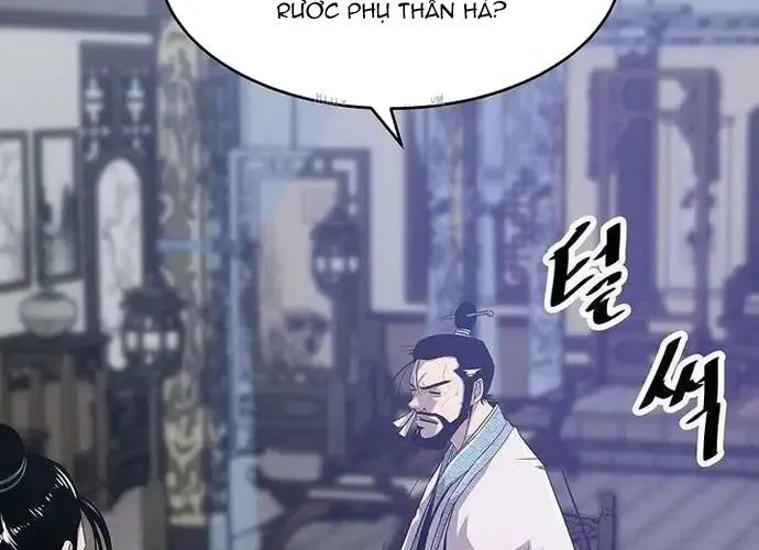 Thiên Hạ Đệ Nhất Võ Sư Chapter 49 - 8