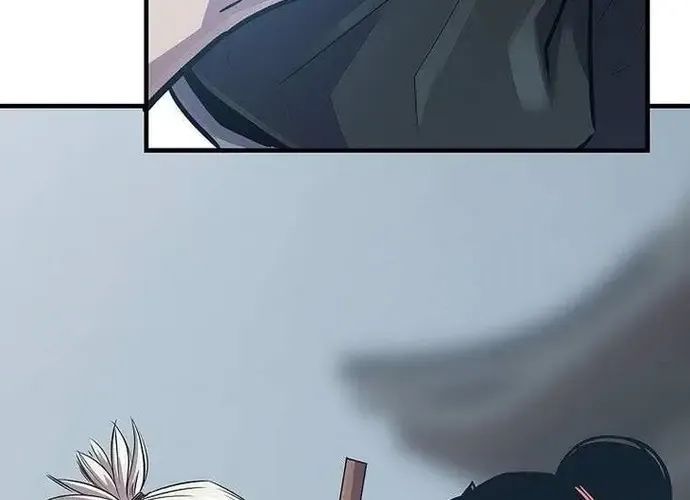 Thiên Hạ Đệ Nhất Võ Sư Chapter 49 - 71