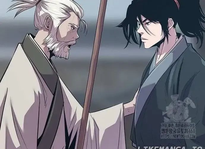 Thiên Hạ Đệ Nhất Võ Sư Chapter 49 - 72