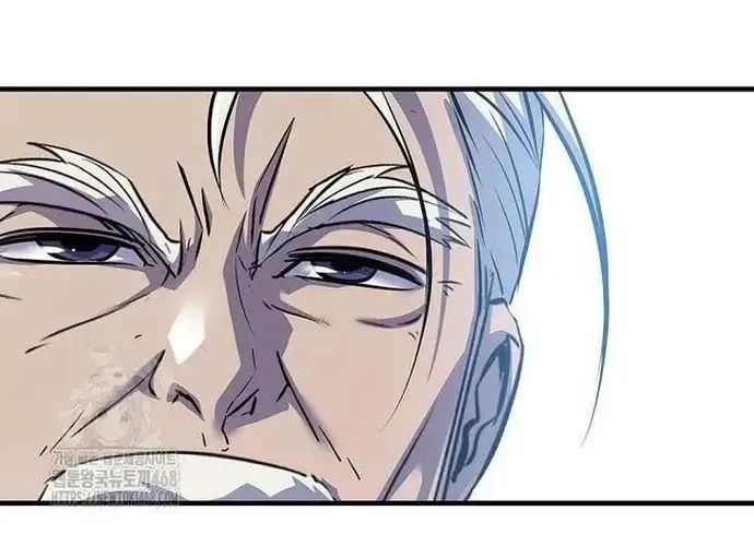 Thiên Hạ Đệ Nhất Võ Sư Chapter 49 - 74