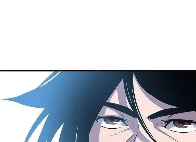 Thiên Hạ Đệ Nhất Võ Sư Chapter 49 - 75