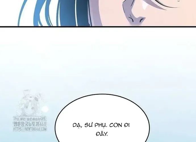 Thiên Hạ Đệ Nhất Võ Sư Chapter 49 - 76