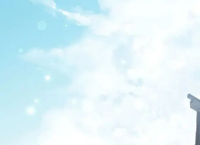 Thiên Hạ Đệ Nhất Võ Sư Chapter 49 - 78