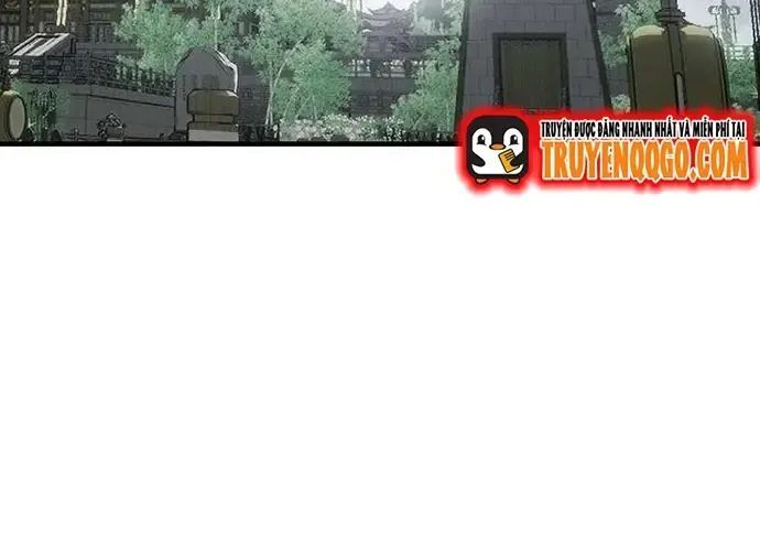 Thiên Hạ Đệ Nhất Võ Sư Chapter 49 - 80