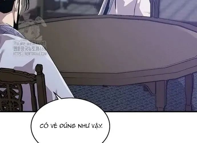 Thiên Hạ Đệ Nhất Võ Sư Chapter 49 - 9