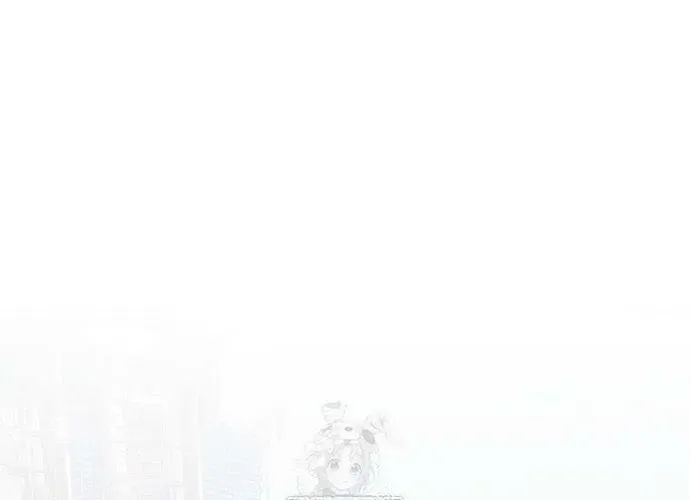 Thiên Hạ Đệ Nhất Võ Sư Chapter 49 - 81