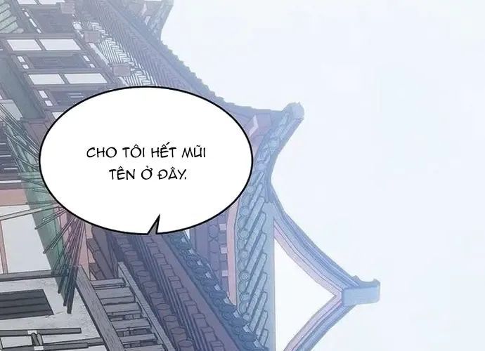 Thiên Hạ Đệ Nhất Võ Sư Chapter 49 - 83