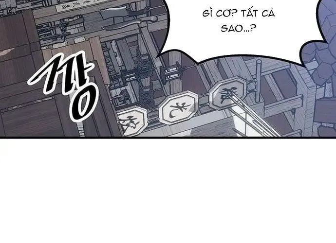 Thiên Hạ Đệ Nhất Võ Sư Chapter 49 - 85