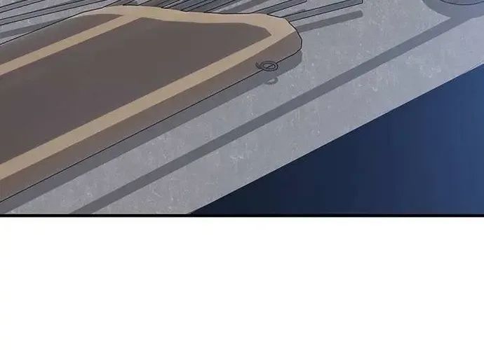 Thiên Hạ Đệ Nhất Võ Sư Chapter 49 - 87