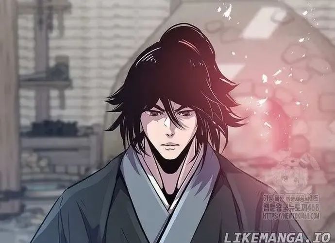 Thiên Hạ Đệ Nhất Võ Sư Chapter 49 - 90