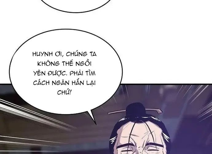 Thiên Hạ Đệ Nhất Võ Sư Chapter 49 - 10