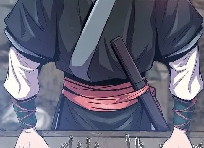 Thiên Hạ Đệ Nhất Võ Sư Chapter 49 - 91