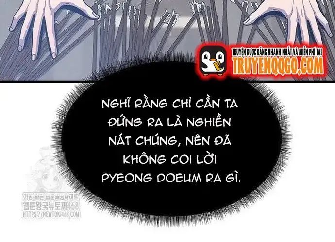 Thiên Hạ Đệ Nhất Võ Sư Chapter 49 - 92