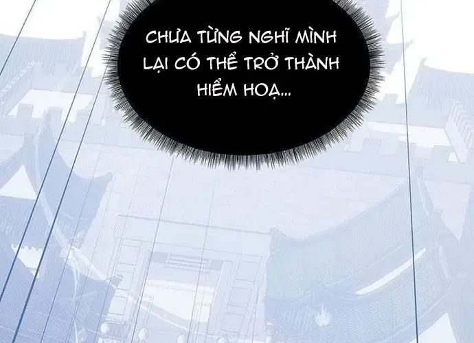 Thiên Hạ Đệ Nhất Võ Sư Chapter 49 - 97