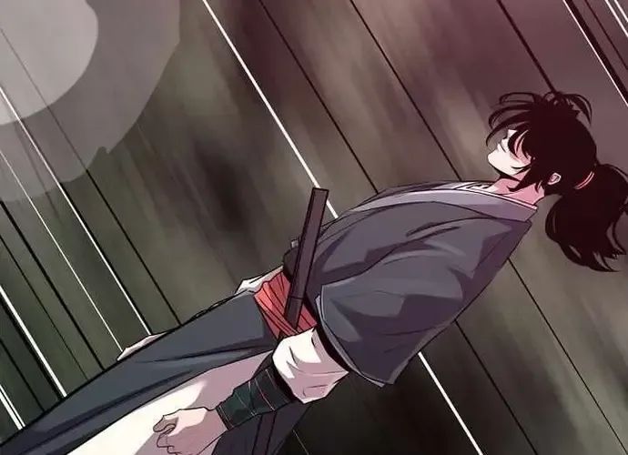 Thiên Hạ Đệ Nhất Võ Sư Chapter 50 - 101