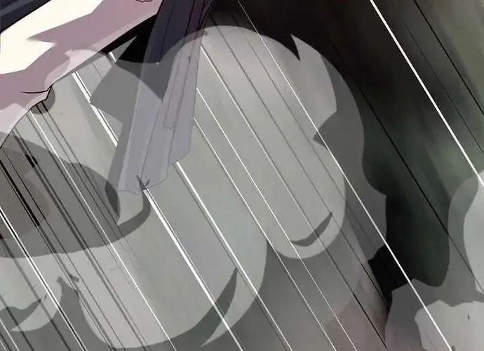 Thiên Hạ Đệ Nhất Võ Sư Chapter 50 - 102