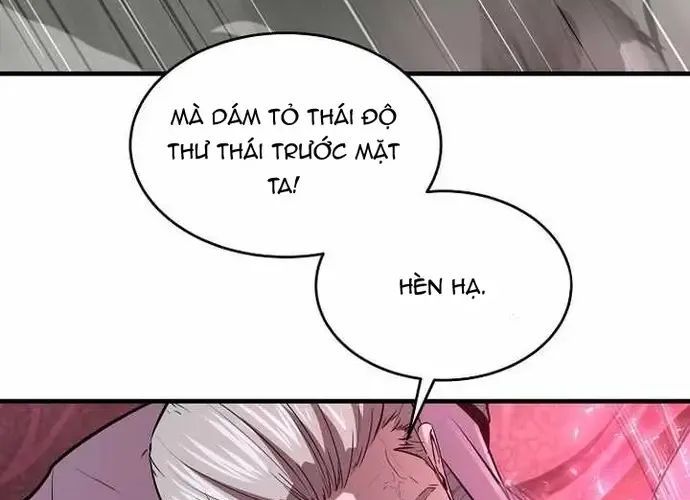 Thiên Hạ Đệ Nhất Võ Sư Chapter 50 - 103