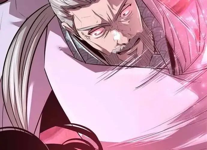 Thiên Hạ Đệ Nhất Võ Sư Chapter 50 - 104