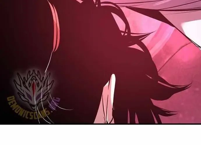 Thiên Hạ Đệ Nhất Võ Sư Chapter 50 - 105