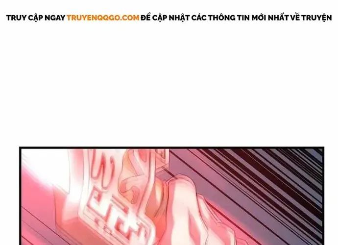 Thiên Hạ Đệ Nhất Võ Sư Chapter 50 - 106