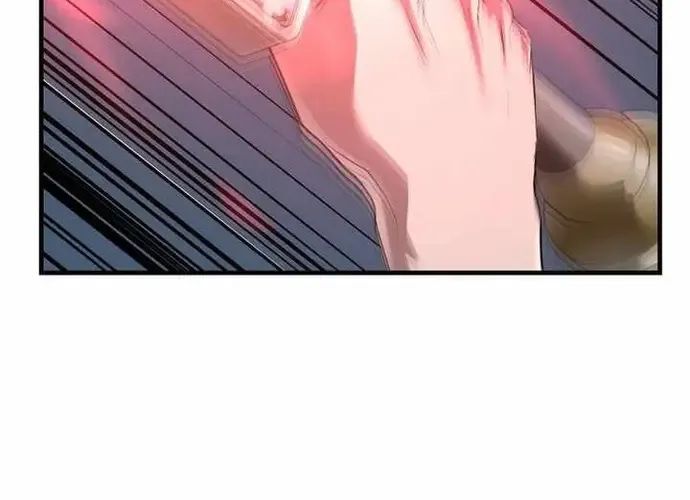 Thiên Hạ Đệ Nhất Võ Sư Chapter 50 - 107