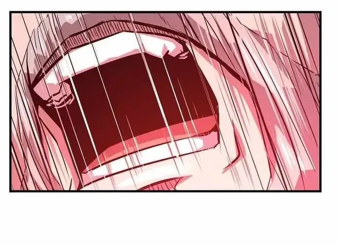 Thiên Hạ Đệ Nhất Võ Sư Chapter 50 - 109