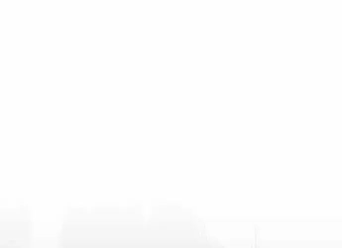 Thiên Hạ Đệ Nhất Võ Sư Chapter 50 - 110