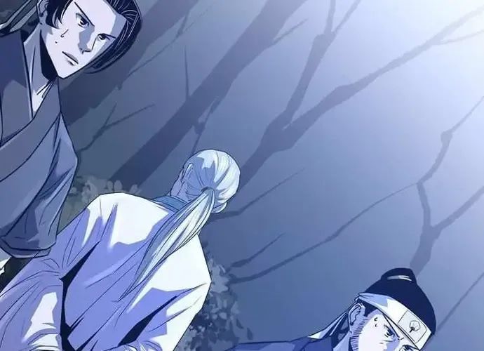 Thiên Hạ Đệ Nhất Võ Sư Chapter 50 - 12