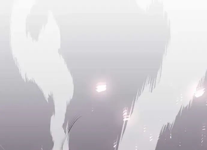 Thiên Hạ Đệ Nhất Võ Sư Chapter 50 - 111