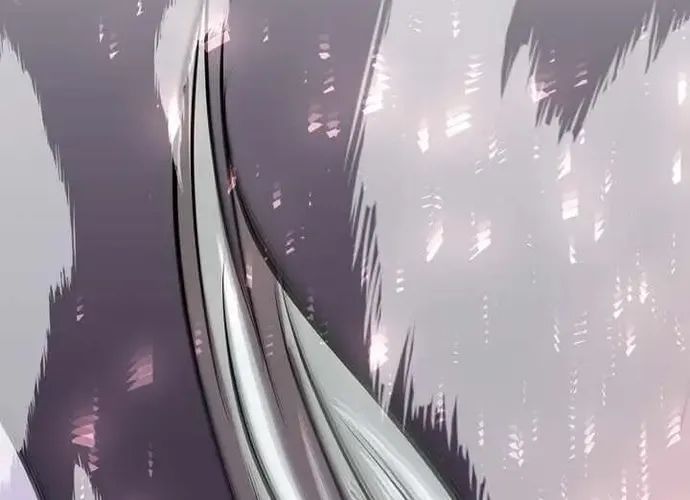 Thiên Hạ Đệ Nhất Võ Sư Chapter 50 - 112