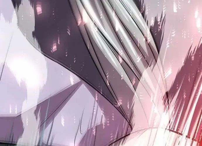 Thiên Hạ Đệ Nhất Võ Sư Chapter 50 - 113