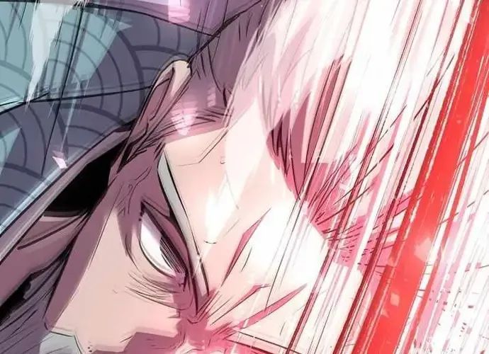 Thiên Hạ Đệ Nhất Võ Sư Chapter 50 - 114