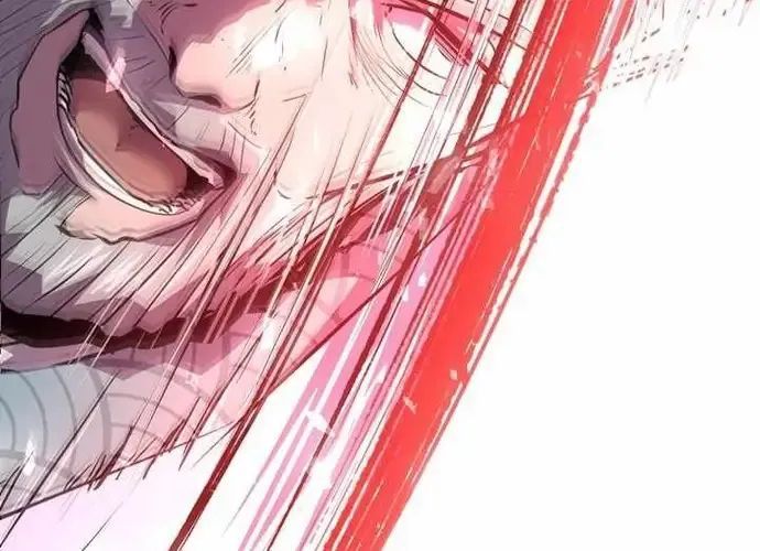 Thiên Hạ Đệ Nhất Võ Sư Chapter 50 - 115