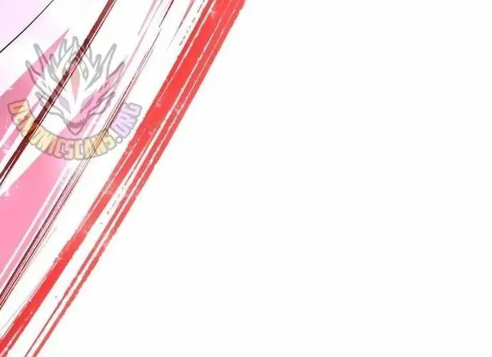 Thiên Hạ Đệ Nhất Võ Sư Chapter 50 - 116