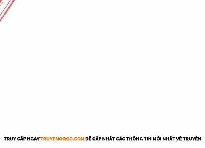 Thiên Hạ Đệ Nhất Võ Sư Chapter 50 - 117