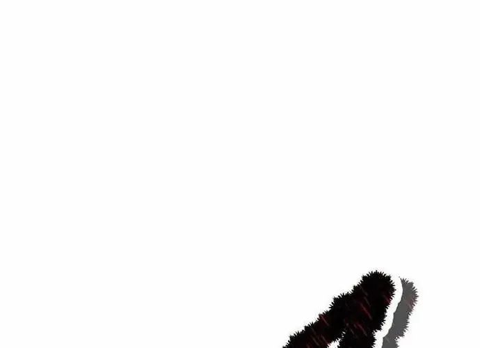 Thiên Hạ Đệ Nhất Võ Sư Chapter 50 - 118