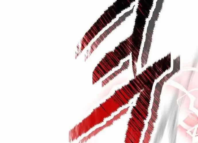 Thiên Hạ Đệ Nhất Võ Sư Chapter 50 - 119