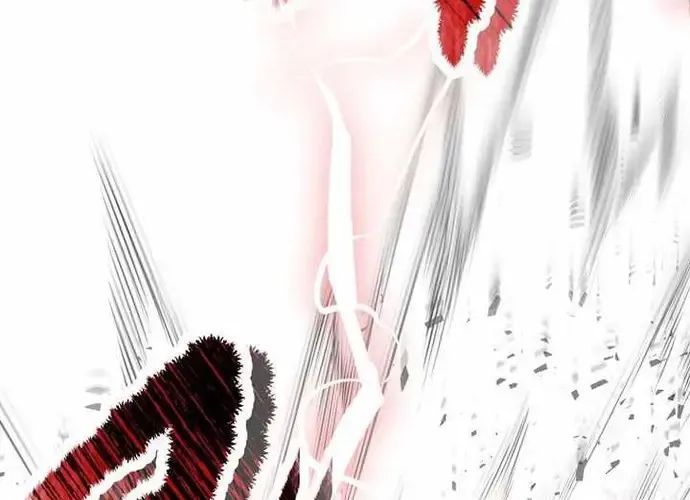 Thiên Hạ Đệ Nhất Võ Sư Chapter 50 - 120